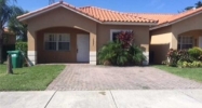 10953 SW 181 TE # . Miami, FL 33170 - Image 13517988