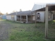 70460 Nick Thomas Road Rainier, OR 97048 - Image 13517991