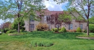 37W930 Jaguar Ct South West Elgin, IL 60124 - Image 13518140