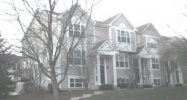 34394 N Aster Ct Round Lake, IL 60073 - Image 13518145