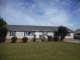 118 Speaks Road Olin, NC 28660 - Image 13518496