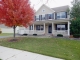 303 COMSTOCK Drive Elgin, IL 60124 - Image 13518526