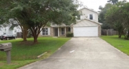 67110 Thackery St Mandeville, LA 70471 - Image 13518698