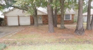 208 Woodridge Blvd Mandeville, LA 70471 - Image 13518697