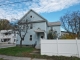 30 West Lane Winooski, VT 05404 - Image 13518658