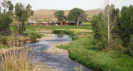 1610 Highway 31 Hyattville, WY 82428 - Image 13518724