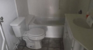 47534 Highway 22 Saint Amant, LA 70774 - Image 13518701