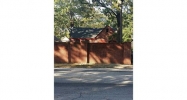 1579 Lakewood Avenue Se Atlanta, GA 30315 - Image 13518817