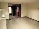 9492 Cottonwood Dr Huntsville, OH 43324 - Image 13518814
