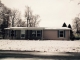 7760 Mohawk St Huntsville, OH 43324 - Image 13518813
