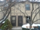 692 Keys View Court Columbus, OH 43085 - Image 13519317