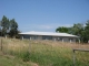 210148 Floral St Gering, NE 69341 - Image 13519734