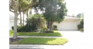 11330 OLA AVE Boynton Beach, FL 33437 - Image 13519826