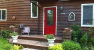 13201 Ridgewood Circle Anchorage, AK 99516 - Image 13520070