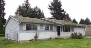 14421 NE Powers Street Vancouver, WA 98682 - Image 13520067