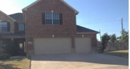 2801 Glenbrook Dr Midlothian, TX 76065 - Image 13520197