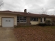 1215 Chelsea Ave Erie, PA 16505 - Image 13520140