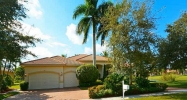 13990 SW 41ST ST Fort Lauderdale, FL 33330 - Image 13520538