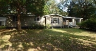 1708 Colonial Ln E Mobile, AL 36618 - Image 13520938