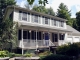 2880 East Clarendon Road North Clarendon, VT 05759 - Image 13521182