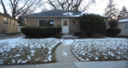 2527 West High St Racine, WI 53404 - Image 13521303