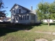 301 Sycamore St La Porte City, IA 50651 - Image 13521422
