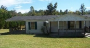 2131 Hunt Road SE Cleveland, TN 37323 - Image 13521599