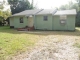 6738 Dillon St Houston, TX 77061 - Image 13521828