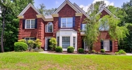 3015 Bluffton Way Roswell, GA 30075 - Image 13521952