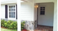 13705 SW 149TH CIRCLE LN # 1-57 Miami, FL 33186 - Image 13522480