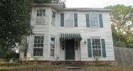 6400 Autumn Ridge Dr Mobile, AL 36695 - Image 13522449