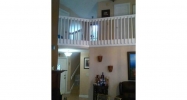 6220 PLYMOUTH LN Fort Lauderdale, FL 33331 - Image 13522803
