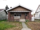 2415 W Maxwell Avenue Spokane, WA 99201 - Image 13523313