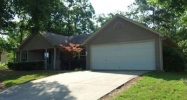 6254 Southern Magnolia Lane Lula, GA 30554 - Image 13523566