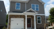 421 Village View Woodstock, GA 30188 - Image 13523557