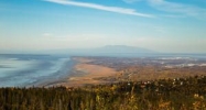4 Potter Heights Drive Anchorage, AK 99516 - Image 13523510
