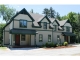 176 Burke Hollow Road Killington, VT 05751 - Image 13524092