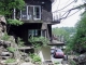 5750 RIVER DRIVE York, PA 17406 - Image 13524079