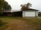 895 Waldrip Ln Decatur, AR 72722 - Image 13524262