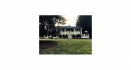1575 Old Spring House Lane Atlanta, GA 30338 - Image 13524435