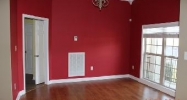 106 Blackoak Dr NE Huntsville, AL 35811 - Image 13524482