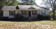 12275 Indian Creek Rd Duncanville, AL 35456 - Image 13524481