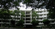 3980 OAKS CLUBHOUSE DR # 201 Pompano Beach, FL 33069 - Image 13524569