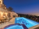 7038 Los Tilos Road Los Angeles, CA 90068 - Image 13524546