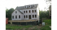 620 Baybrook Way Covington, GA 30015 - Image 13524612