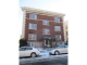 1821 1st Ave S #103 Minneapolis, MN 55403 - Image 13524750
