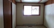 4720 Gladys St Rhinelander, WI 54501 - Image 13524863