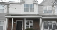 5219 Magnolia Tree Ln Charlotte, NC 28215 - Image 13525098