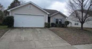 3112 Longspur Dr Matthews, NC 28105 - Image 13525093