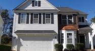 4950 Brian Center Ln Winston Salem, NC 27106 - Image 13525095
